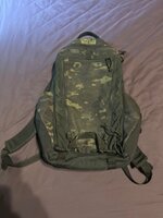 IMG_5049.jpeg