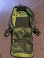 IMG_5050.jpeg
