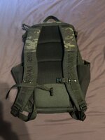 IMG_5051.jpeg