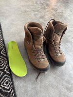 IMG_0688.jpeg