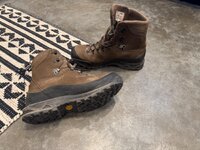 IMG_0690.jpeg