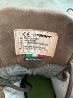 IMG_0689.jpeg