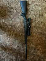 IMG_2165.jpeg