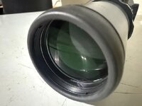 IMG_9157.jpeg