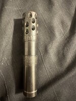 IMG_3580.jpeg