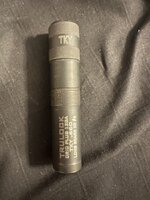 IMG_3579.jpeg