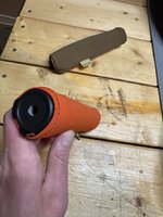 IMG_0224.jpeg