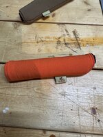 IMG_0225.jpeg