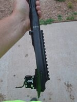 20250430_062608.jpg