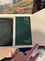 IMG_1721.jpeg
