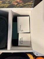 IMG_1722.jpeg