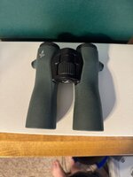 IMG_1723.jpeg