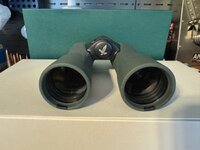 IMG_1724.jpeg
