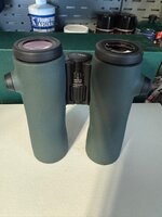IMG_1725.jpeg