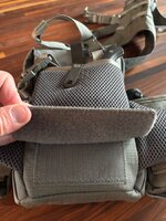 IMG_0249.jpeg