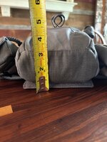 IMG_0247.jpeg