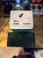 IMG_1705.jpeg