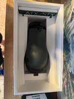 IMG_1706.jpeg