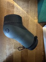 IMG_1707.jpeg