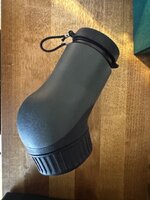 IMG_1708.jpeg