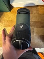 IMG_1709.jpeg