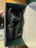 IMG_1710.jpeg