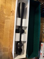 IMG_1717.jpeg