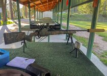 IMG_0762-Edit.jpg