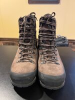 IMG_3031.jpeg