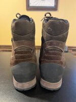 IMG_3033.jpeg