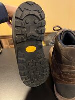 IMG_3035.jpeg