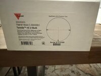 IMG_0895.jpeg