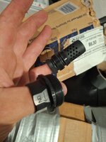 20250501_214056.jpg