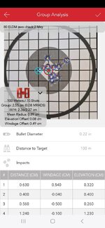 1000004899.jpg