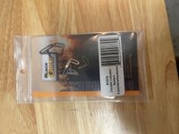 IMG_7069.jpeg