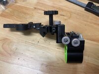 IMG_7068.jpeg