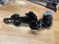 IMG_7067.jpeg