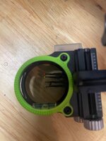 IMG_7066.jpeg