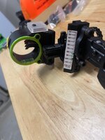 IMG_7065.jpeg