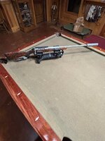 IMG_4435.jpeg