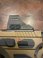 IMG_6518.jpeg