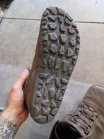 IMG_20250430_164940059.jpg