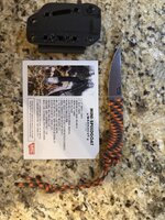 IMG_0137.jpeg