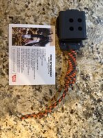IMG_0138.jpeg