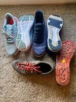 shoes.jpg