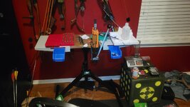 20250130_231336.jpg