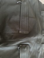 IMG_4717.jpeg