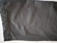 IMG_4719.jpeg