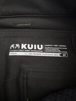 IMG_4720.jpeg