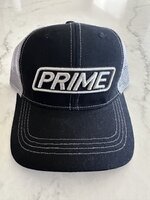 IMG_4722.jpeg